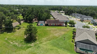 Forest Gdn Ct, FL 34601 — 11 of 26