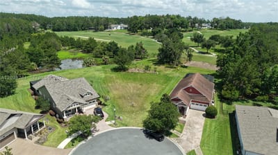 Forest Gdn Ct, FL 34601 — 15 of 26