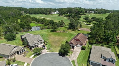 Forest Gdn Ct, FL 34601 — 20 of 26