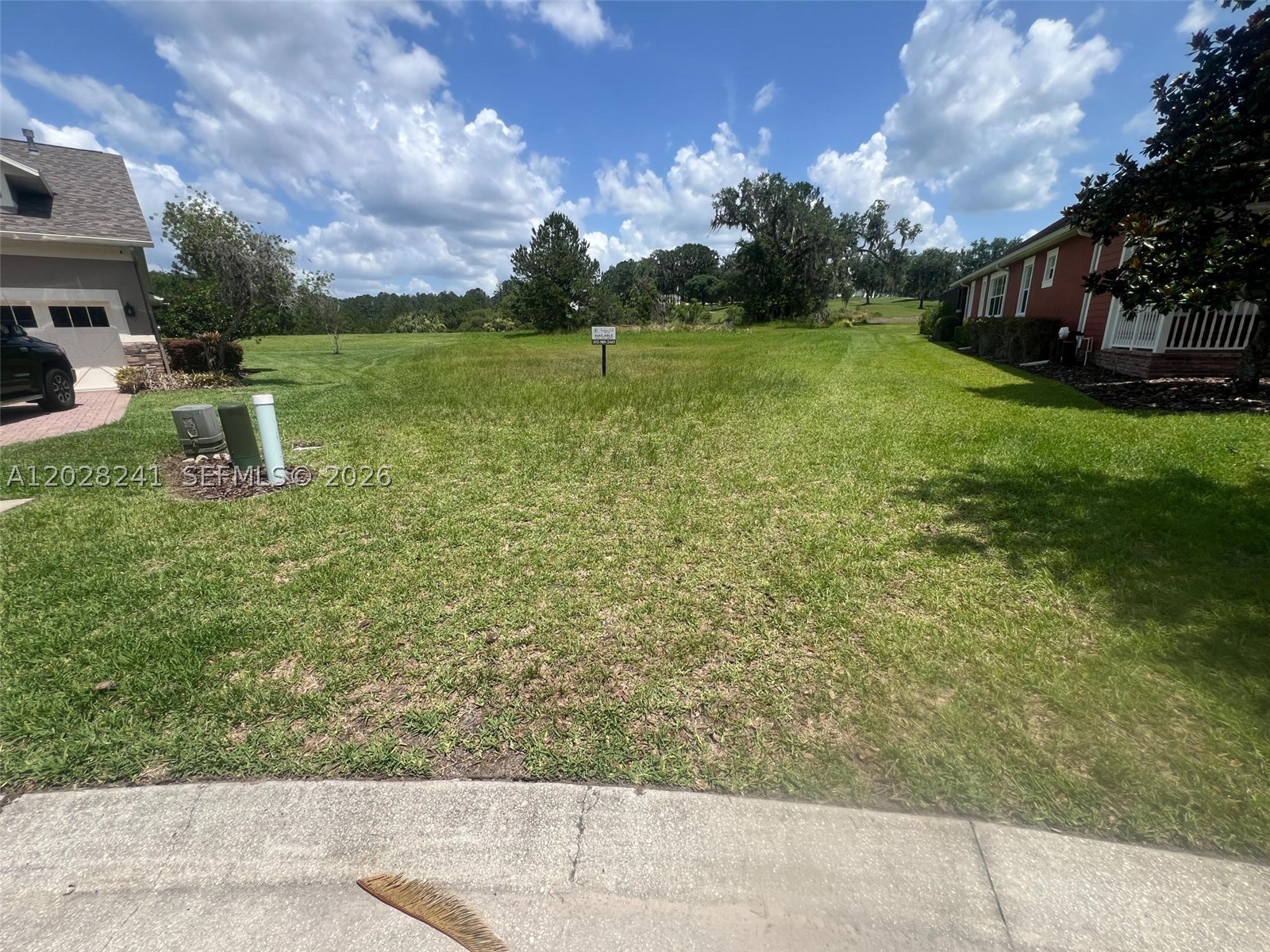 Forest Gdn Ct, FL 34601 — 21 of 26
