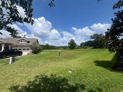 Forest Gdn Ct, FL 34601 — 23 of 26