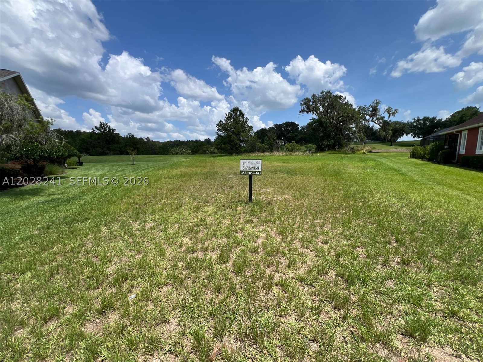 Forest Gdn Ct, FL 34601 — 25 of 26
