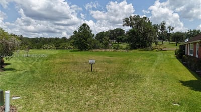 Forest Gdn Ct, FL 34601 — 3 of 26