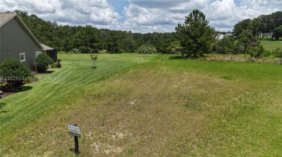 Forest Gdn Ct, FL 34601 — 4 of 26
