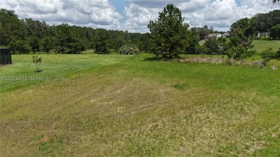 Forest Gdn Ct, FL 34601 — 5 of 26