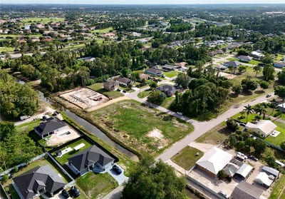 4th St W, Lehigh Acres, FL 33971 — 12 of 20