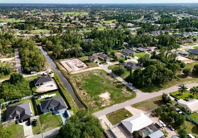 4th St W, Lehigh Acres, FL 33971 — 13 of 20