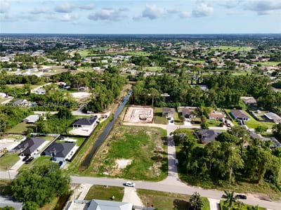 4th St W, Lehigh Acres, FL 33971 — 15 of 20