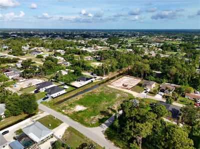 4th St W, Lehigh Acres, FL 33971 — 16 of 20