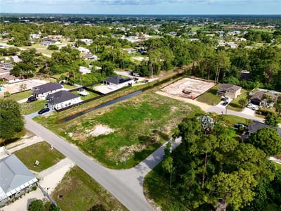 4th St W, Lehigh Acres, FL 33971 — 18 of 20