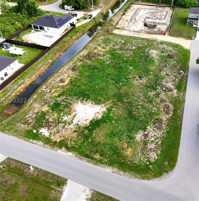 4th St W, Lehigh Acres, FL 33971 — 20 of 20