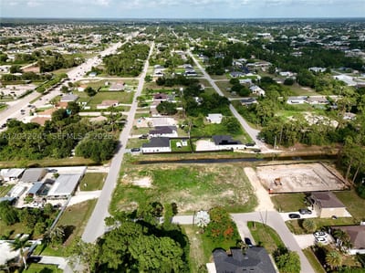 4th St W, Lehigh Acres, FL 33971 — 3 of 20