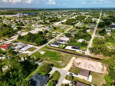 4th St W, Lehigh Acres, FL 33971 — 5 of 20