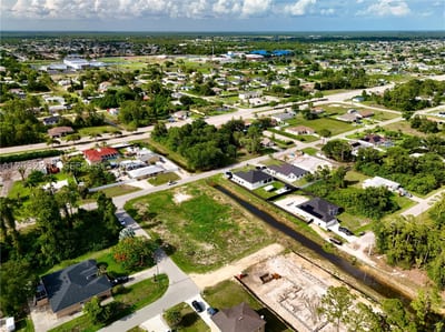 4th St W, Lehigh Acres, FL 33971 — 6 of 20