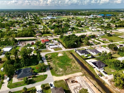 4th St W, Lehigh Acres, FL 33971 — 7 of 20
