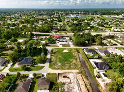 4th St W, Lehigh Acres, FL 33971 — 8 of 20