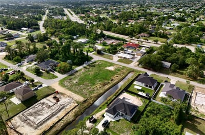 4th St W, Lehigh Acres, FL 33971 — 9 of 20