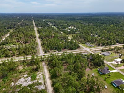1201 Louis Ave, Lehigh Acres, FL 33972 — 13 of 51