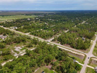 1201 Louis Ave, Lehigh Acres, FL 33972 — 14 of 51
