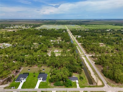 1201 Louis Ave, Lehigh Acres, FL 33972 — 15 of 51