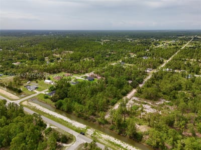 1201 Louis Ave, Lehigh Acres, FL 33972 — 17 of 51