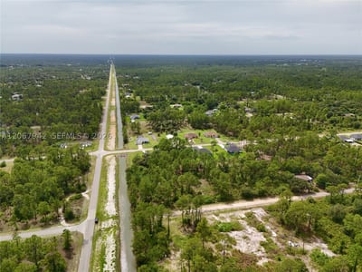 1201 Louis Ave, Lehigh Acres, FL 33972 — 19 of 51