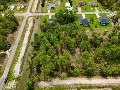 1201 Louis Ave, Lehigh Acres, FL 33972 — 21 of 51