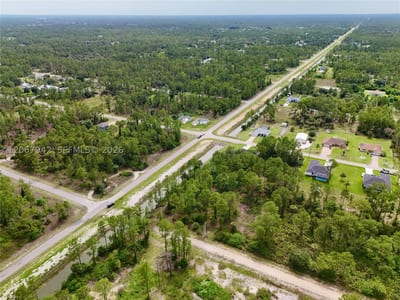 1201 Louis Ave, Lehigh Acres, FL 33972 — 22 of 51