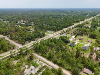 1201 Louis Ave, Lehigh Acres, FL 33972 — 23 of 51