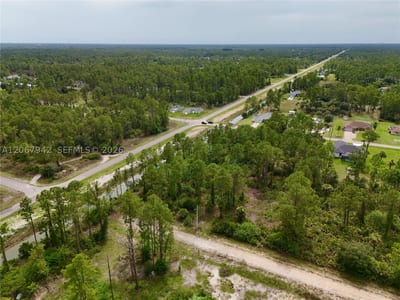 1201 Louis Ave, Lehigh Acres, FL 33972 — 25 of 51