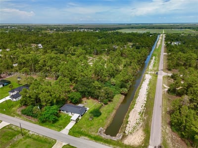 1201 Louis Ave, Lehigh Acres, FL 33972 — 29 of 51