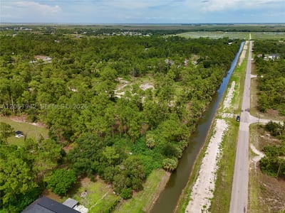 1201 Louis Ave, Lehigh Acres, FL 33972 — 30 of 51