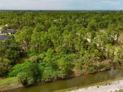 1201 Louis Ave, Lehigh Acres, FL 33972 — 32 of 51