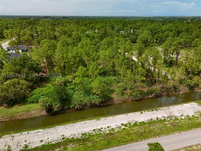 1201 Louis Ave, Lehigh Acres, FL 33972 — 33 of 51