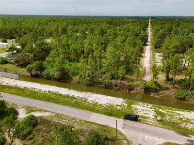 1201 Louis Ave, Lehigh Acres, FL 33972 — 35 of 51