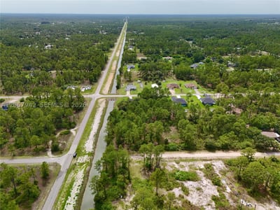 1201 Louis Ave, Lehigh Acres, FL 33972 — 4 of 51