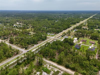 1201 Louis Ave, Lehigh Acres, FL 33972 — 41 of 51