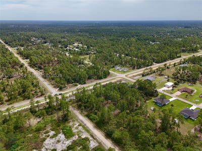 1201 Louis Ave, Lehigh Acres, FL 33972 — 42 of 51