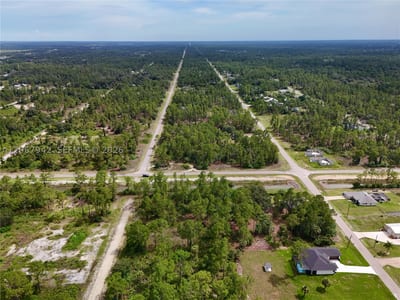 1201 Louis Ave, Lehigh Acres, FL 33972 — 43 of 51