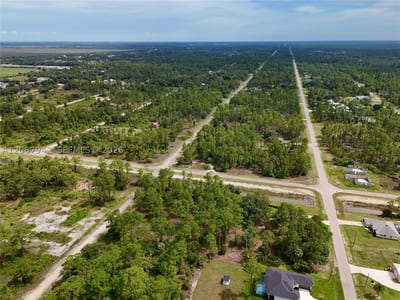 1201 Louis Ave, Lehigh Acres, FL 33972 — 44 of 51