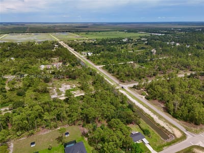 1201 Louis Ave, Lehigh Acres, FL 33972 — 45 of 51