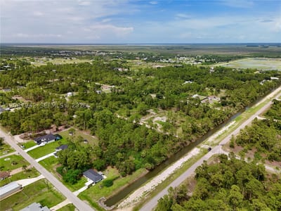 1201 Louis Ave, Lehigh Acres, FL 33972 — 46 of 51