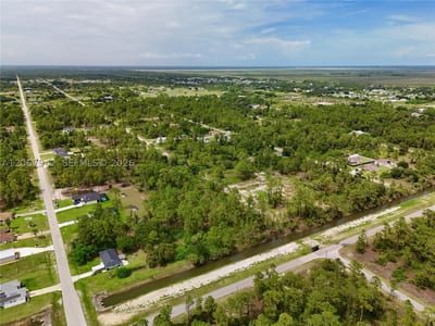 1201 Louis Ave, Lehigh Acres, FL 33972 — 47 of 51
