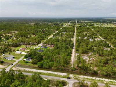 1201 Louis Ave, Lehigh Acres, FL 33972 — 48 of 51