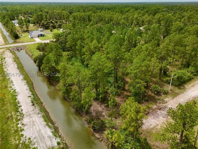 1201 Louis Ave, Lehigh Acres, FL 33972 — 51 of 51