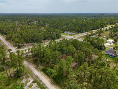 1201 Louis Ave, Lehigh Acres, FL 33972 — 6 of 51