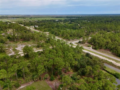 1201 Louis Ave, Lehigh Acres, FL 33972 — 7 of 51