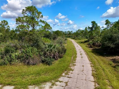 Oberon Circle Oberon Cir, North Port, FL 34269 — 11 of 35