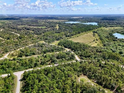 Oberon Circle Oberon Cir, North Port, FL 34269 — 12 of 35