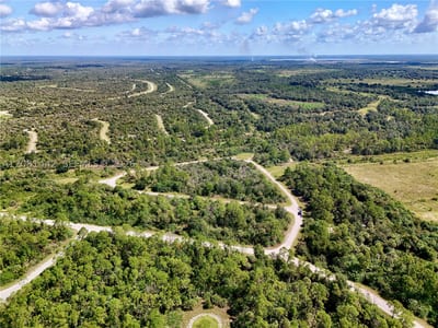 Oberon Circle Oberon Cir, North Port, FL 34269 — 14 of 35